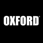 Promo codes Oxford Shop