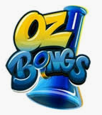 Promo codes Oz Bongs