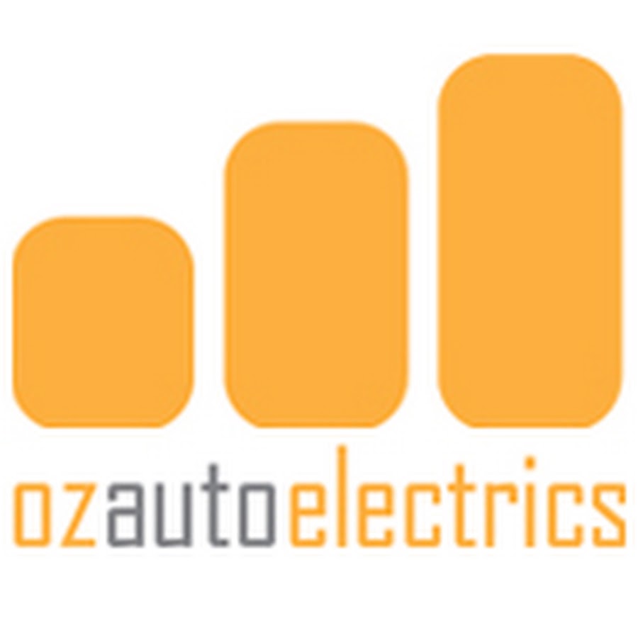 Promo codes OzAutoElectrics