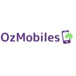 Promo codes OzMobiles