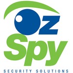 Promo codes OzSpy