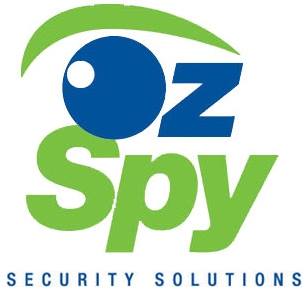 Promo codes OzSpy Spy Shop