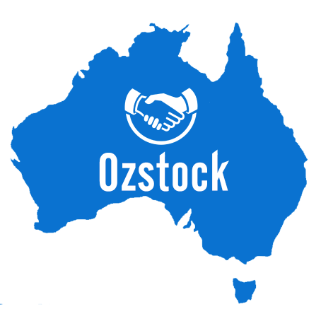 Promo codes Ozstock