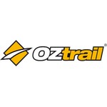 Promo codes OZtrail