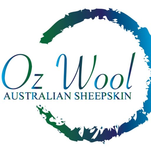 Promo codes Ozwool