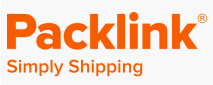 Promo codes PackLink