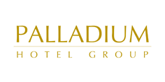 Promo codes Palladium Hotel Group