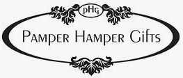 Promo codes Pamper Hamper Gifts