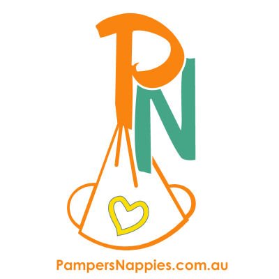 Promo codes Pampers Nappies