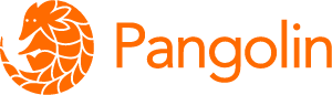 Promo codes Pangolin