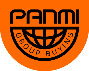 Promo codes Panmi