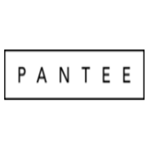 Promo codes PANTEE