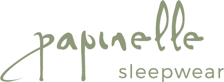 Promo codes Papinelle Sleepwear