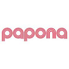 Promo codes Papona