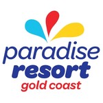 Promo codes Paradise Resort