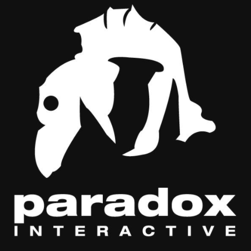 Promo codes Paradox Interactive