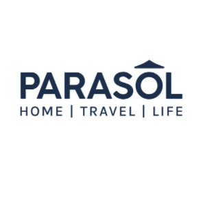 Promo codes Parasol Store