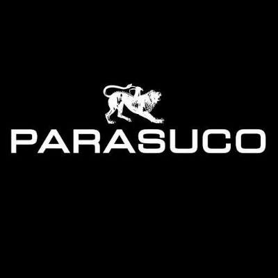 Promo codes Parasuco