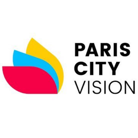 Promo codes Paris City Vision