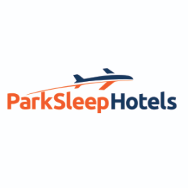 Promo codes Parksleephotels