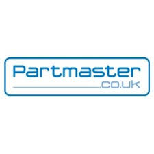 Promo codes Partmaster