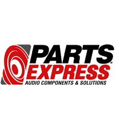 Promo codes Parts Express