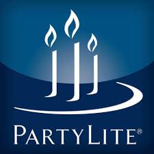 Promo codes Party Lite