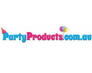 Promo codes Party Products