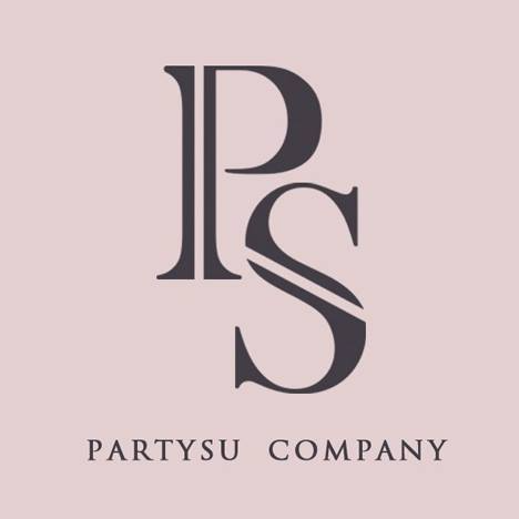 Promo codes Partysu