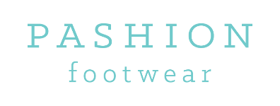 Promo codes Pashion Footwear