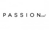 Promo codes Passion.com