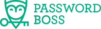 Promo codes Password Boss