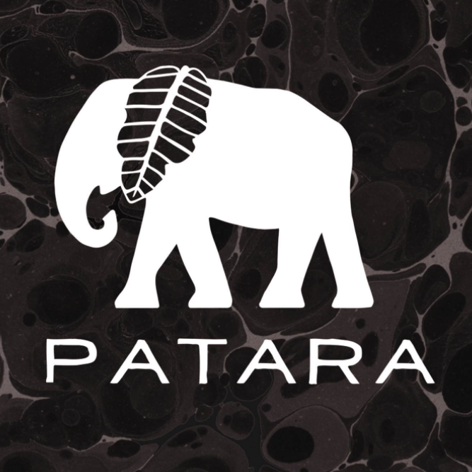 Promo codes Patara