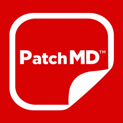 Promo codes PatchMD