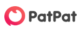 Promo codes PatPat