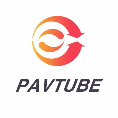 Promo codes Pavtube