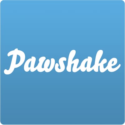 Promo codes Pawshake