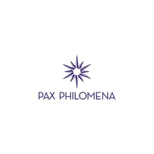 Promo codes Pax Philomena