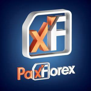 Promo codes PaxForex