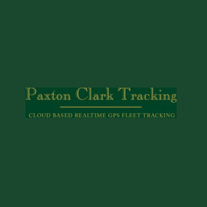 Promo codes Paxton Clark Tracking