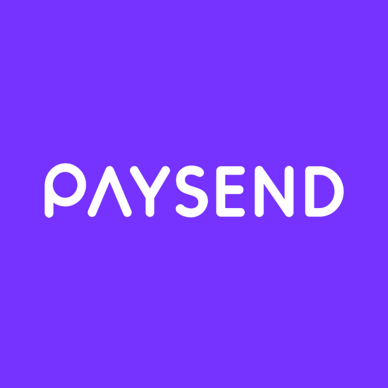 Promo codes Paysend