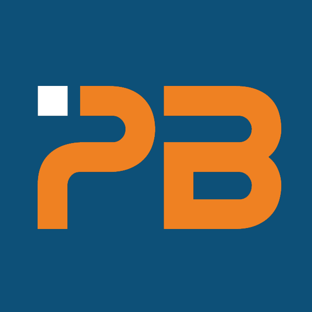 Promo codes PB Technologies