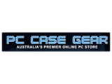 Promo codes PC Case Gear
