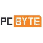 Promo codes PCByte