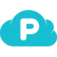 Promo codes pCloud
