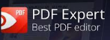 Promo codes PDF Expert
