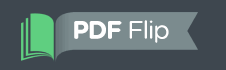 Promo codes PDF Flip Book Converter