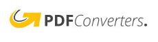 Promo codes PDFConverters