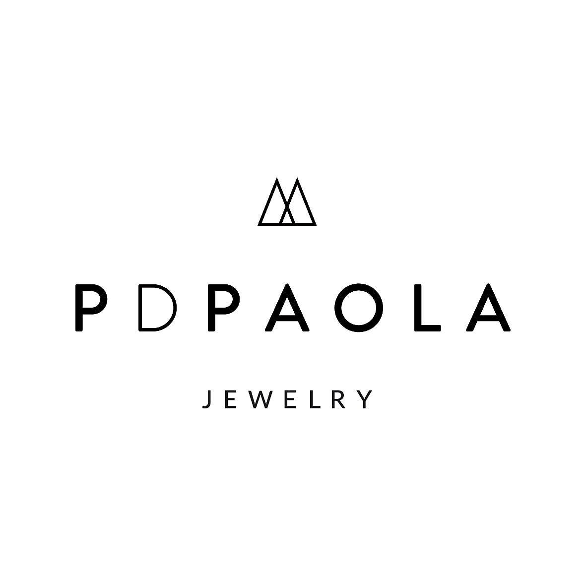 Promo codes PDPAOLA