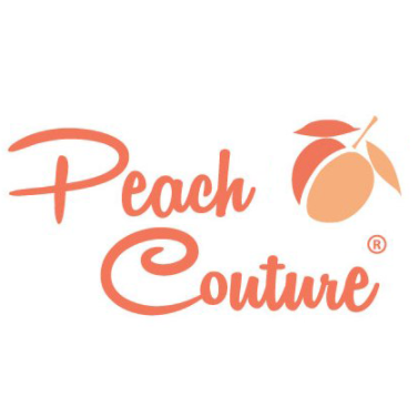 Promo codes Peach Couture